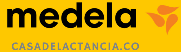 Casa de Lactancia